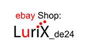 LuriX-de24