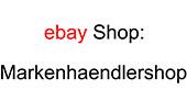 Markenhändlershop